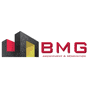 BMG AGENCEMENT BMG AGENCEMENT