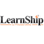 LEARNSHIP LEARNSHIP