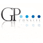 GP CONSEIL