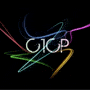 C1CP