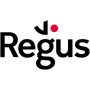 REGUS REGUS
