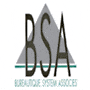 BSA BSA