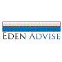 EDEN ADVISE