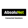 ABSOLUNET ABSOLUNET