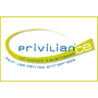 PRIVILIANCE PRIVILIANCE