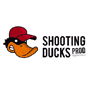 Shooting Ducks Production