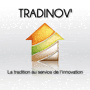 TRADINOV TRADINOV