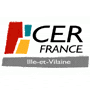 CER FRANCE ILE ET VILAINE CER FRANCE ILE ET VILAINE
