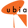 UBIA SARL UBIA SARL