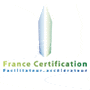 FRANCE CERTIFICATION