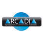 ARCADIA PROMOTION ARCADIA PROMOTION