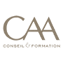 CAA