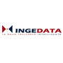 ingedata
