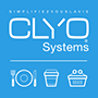 CLYO SYSTEMS