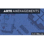 ARTE AMENAGEMENTS 