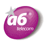 A6 TELECOM A6 TELECOM