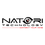 NATORI Technology