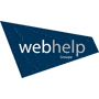 WEBHELP TELESECRETARIAT WEBHELP TELESECRETARIAT