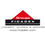 CABINET FICADEX J.C.-M.L. et Associés