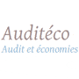 AUDITECO AUDITECO
