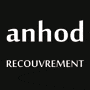 ANHOD CONSULTING ANHOD CONSULTING