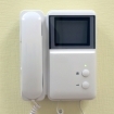 image Portier vidéo, interphone vidéo