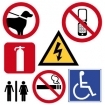 image Pictogramme