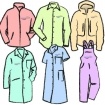 image Autres TEXTILES et VETEMENTS publicitaires