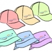 image CASQUETTES et CHAPEAUX publicitaires