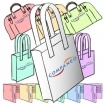 image BAGAGE, SAC, petite maroquinerie publicitaires