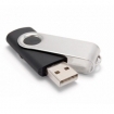 image Clé usb TWISTER