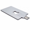 image CARTE usb