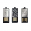 image Clé usb BIJOUX