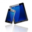 image Smartphone / Tablette