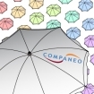 image PARASOLS publicitaires