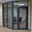 image Cloisons de bureaux