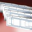 image Banderoles