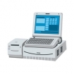 image Un SYSTEME COMPLET de gestion de point de vente (gestion des stocks, encaissement...)