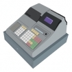 image Une caisse enregistreuse A TOUCHES