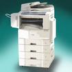 image Copieur, Photocopieur