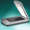 image Scanner