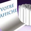 image Affiches grands format