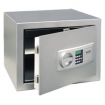 image Coffre-fort de bureau