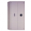 image Armoire forte