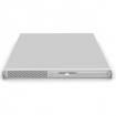 image Serveur au format rack