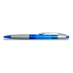 image Stylo BILLE (bic)