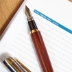image Stylo PLUME
