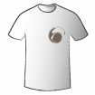 image T-shirt manches courtes