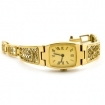 image Montres de LUXE
