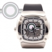 image Montres HIGH-TECH